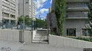 Room for rent, Östermalm, Stockholm, Professorsslingan<span class="blurred street-number" onclick="ProcessAdRequest(18142781)"><span class="hint">See no.</span>[xxxxxx]</span>