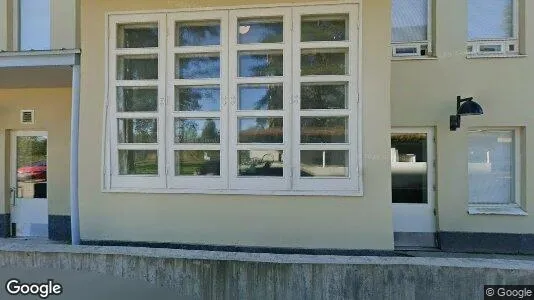 Apartments for rent in Vantaa - Photo from Google Street View