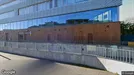 Apartment for rent, Vantaa, Uusimaa, Väritehtaankatu<span class="blurred street-number" onclick="ProcessAdRequest(18142842)"><span class="hint">See no.</span>[xxxxxx]</span>