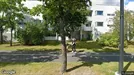 Apartment for rent, Helsinki Itäinen, Helsinki, Kivikonkaari<span class="blurred street-number" onclick="ProcessAdRequest(18142911)"><span class="hint">See no.</span>[xxxxxx]</span>