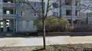 Apartment for rent, Helsinki Itäinen, Helsinki, Kaivonkatsojantie<span class="blurred street-number" onclick="ProcessAdRequest(18142912)"><span class="hint">See no.</span>[xxxxxx]</span>