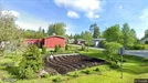 Apartment for rent, Outokumpu, Pohjois-Karjala, Lavakatu<span class="blurred street-number" onclick="ProcessAdRequest(18142914)"><span class="hint">See no.</span>[xxxxxx]</span>