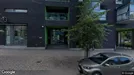 Apartment for rent, Helsinki Eteläinen, Helsinki, Välimerenkatu<span class="blurred street-number" onclick="ProcessAdRequest(18142915)"><span class="hint">See no.</span>[xxxxxx]</span>