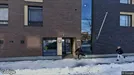 Apartment for rent, Helsinki Keskinen, Helsinki, Brysselinkatu<span class="blurred street-number" onclick="ProcessAdRequest(18142920)"><span class="hint">See no.</span>[xxxxxx]</span>