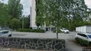 Apartment for rent, Helsinki Kaakkoinen, Helsinki, Siilitie<span class="blurred street-number" onclick="ProcessAdRequest(18142931)"><span class="hint">See no.</span>[xxxxxx]</span>