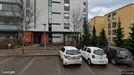 Apartment for rent, Helsinki Koillinen, Helsinki, Agronominraitti<span class="blurred street-number" onclick="ProcessAdRequest(18142944)"><span class="hint">See no.</span>[xxxxxx]</span>