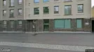 Apartment for rent, Helsinki Pohjoinen, Helsinki, Käskynhaltijantie<span class="blurred street-number" onclick="ProcessAdRequest(18142952)"><span class="hint">See no.</span>[xxxxxx]</span>