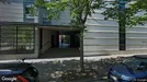 Apartment for rent, Helsinki Kaakkoinen, Helsinki, Petter Wetterin tie<span class="blurred street-number" onclick="ProcessAdRequest(18142955)"><span class="hint">See no.</span>[xxxxxx]</span>