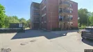 Apartment for rent, Helsinki Koillinen, Helsinki, Kämnerinkuja<span class="blurred street-number" onclick="ProcessAdRequest(18142957)"><span class="hint">See no.</span>[xxxxxx]</span>