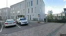 Apartment for rent, Helsinki Koillinen, Helsinki, Ristiretkeläistenkatu<span class="blurred street-number" onclick="ProcessAdRequest(18142961)"><span class="hint">See no.</span>[xxxxxx]</span>