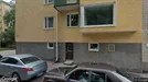 Apartment for rent, Helsinki Läntinen, Helsinki, Rakuunantie<span class="blurred street-number" onclick="ProcessAdRequest(18142980)"><span class="hint">See no.</span>[xxxxxx]</span>