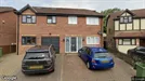 Apartment for rent, Newhaven - East Sussex, South East, The Fairway<span class="blurred street-number" onclick="ProcessAdRequest(18144147)"><span class="hint">See no.</span>[xxxxxx]</span>