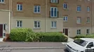 Apartment for rent, Purfleet - Essex, Greater London, Purfleet<span class="blurred street-number" onclick="ProcessAdRequest(18144153)"><span class="hint">See no.</span>[xxxxxx]</span>