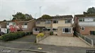 Apartment for rent, Kidderminster - Worcestershire, West Midlands, Merton Close<span class="blurred street-number" onclick="ProcessAdRequest(18144155)"><span class="hint">See no.</span>[xxxxxx]</span>