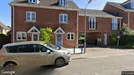 Apartment for rent, Downham Market - Norfolk, Peterborough (Region), Linseed Walk<span class="blurred street-number" onclick="ProcessAdRequest(18144167)"><span class="hint">See no.</span>[xxxxxx]</span>