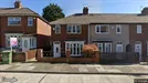 Apartment for rent, Stockton-on-Tees - Cleveland, North East, Chadburn Road<span class="blurred street-number" onclick="ProcessAdRequest(18144185)"><span class="hint">See no.</span>[xxxxxx]</span>