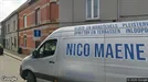Apartment for rent, Gent Mariakerke, Gent, Elfnovemberstraat<span class="blurred street-number" onclick="ProcessAdRequest(18144599)"><span class="hint">See no.</span>[xxxxxx]</span>