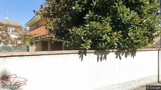 Rooms for rent in Milano Zona 9 - Porta Garibaldi, Niguarda - Photo from Google Street View