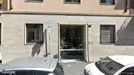 Room for rent, Milano Zona 1 - Centro storico, Milan, Via Giulio Ceradini<span class="blurred street-number" onclick="ProcessAdRequest(18145112)"><span class="hint">See no.</span>[xxxxxx]</span>