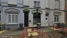 Apartment for rent, Lille, Hauts-de-France, FILHARMONIA - BATIK<span class="blurred street-number" onclick="ProcessAdRequest(18145175)"><span class="hint">See no.</span>[xxxxxx]</span>