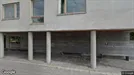 Room for rent, Södermalm, Stockholm, Sjukhusbacken<span class="blurred street-number" onclick="ProcessAdRequest(18145279)"><span class="hint">See no.</span>[xxxxxx]</span>