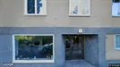 Apartment for rent, Södermalm, Stockholm, Bergsunds strand<span class="blurred street-number" onclick="ProcessAdRequest(18145575)"><span class="hint">See no.</span>[xxxxxx]</span>