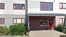 Apartment for rent, Majorna-Linné, Gothenburg, Fridhemsgatan<span class="blurred street-number" onclick="ProcessAdRequest(18145576)"><span class="hint">See no.</span>[xxxxxx]</span>