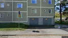 Apartment for rent, Stockholm South, Stockholm, Trollesundsvägen<span class="blurred street-number" onclick="ProcessAdRequest(18145577)"><span class="hint">See no.</span>[xxxxxx]</span>