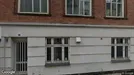 Apartment for rent, Vejle Center, Vejle (region), Vedelsgade<span class="blurred street-number" onclick="ProcessAdRequest(18145605)"><span class="hint">See no.</span>[xxxxxx]</span>
