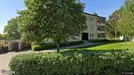 Apartment for rent, Åmål, Västra Götaland County, Kempensköldsgatan<span class="blurred street-number" onclick="ProcessAdRequest(18145616)"><span class="hint">See no.</span>[xxxxxx]</span>