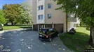 Apartment for rent, Åmål, Västra Götaland County, Vänersborgsvägen<span class="blurred street-number" onclick="ProcessAdRequest(18145622)"><span class="hint">See no.</span>[xxxxxx]</span>