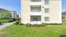Apartment for rent, Åmål, Västra Götaland County, Andréegatan<span class="blurred street-number" onclick="ProcessAdRequest(18145642)"><span class="hint">See no.</span>[xxxxxx]</span>