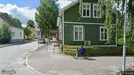 Apartment for rent, Åmål, Västra Götaland County, Södra Långgatan<span class="blurred street-number" onclick="ProcessAdRequest(18145643)"><span class="hint">See no.</span>[xxxxxx]</span>