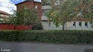 Apartment for rent, Åmål, Västra Götaland County, Södra Långgatan<span class="blurred street-number" onclick="ProcessAdRequest(18145644)"><span class="hint">See no.</span>[xxxxxx]</span>
