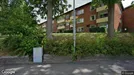 Apartment for rent, Åmål, Västra Götaland County, Södra Långgatan<span class="blurred street-number" onclick="ProcessAdRequest(18145646)"><span class="hint">See no.</span>[xxxxxx]</span>