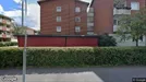 Apartment for rent, Åmål, Västra Götaland County, Södra Långgatan<span class="blurred street-number" onclick="ProcessAdRequest(18145649)"><span class="hint">See no.</span>[xxxxxx]</span>