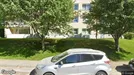 Apartment for rent, Åmål, Västra Götaland County, Schölinsgatan<span class="blurred street-number" onclick="ProcessAdRequest(18145650)"><span class="hint">See no.</span>[xxxxxx]</span>