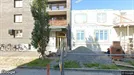 Apartment for rent, Uppsala, Uppsala County, Portalgatan<span class="blurred street-number" onclick="ProcessAdRequest(18145670)"><span class="hint">See no.</span>[xxxxxx]</span>