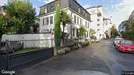 Apartment for rent, Lausanne, Waadt (Kantone), Avenue Florimont<span class="blurred street-number" onclick="ProcessAdRequest(18145984)"><span class="hint">See no.</span>[xxxxxx]</span>