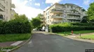 Apartment for rent, Pontoise, Île-de-France, Boulevard de la Crète<span class="blurred street-number" onclick="ProcessAdRequest(18146083)"><span class="hint">See no.</span>[xxxxxx]</span>