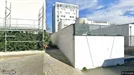 Apartment for rent, Angers, Pays de la Loire, Square des Jonchères<span class="blurred street-number" onclick="ProcessAdRequest(18146096)"><span class="hint">See no.</span>[xxxxxx]</span>