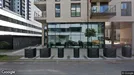 Apartment for rent, Aarhus C, Aarhus, Ceres Allé<span class="blurred street-number" onclick="ProcessAdRequest(18146117)"><span class="hint">See no.</span>[xxxxxx]</span>