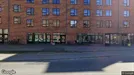 Apartment for rent, Valby, Copenhagen, Vigerslev Allé<span class="blurred street-number" onclick="ProcessAdRequest(18146119)"><span class="hint">See no.</span>[xxxxxx]</span>