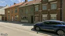 Apartment for rent, Langemark-Poelkapelle, West-Vlaanderen, Markt<span class="blurred street-number" onclick="ProcessAdRequest(18146147)"><span class="hint">See no.</span>[xxxxxx]</span>