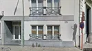 Apartment for rent, Tienen, Vlaams-Brabant, Kapelstraat<span class="blurred street-number" onclick="ProcessAdRequest(18146154)"><span class="hint">See no.</span>[xxxxxx]</span>