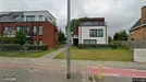 Apartment for rent, Wevelgem, West-Vlaanderen, Menenstraat<span class="blurred street-number" onclick="ProcessAdRequest(18146157)"><span class="hint">See no.</span>[xxxxxx]</span>