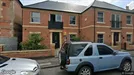 Apartment for rent, Nottingham - Nottinghamshire, East Midlands, Church Street<span class="blurred street-number" onclick="ProcessAdRequest(18146174)"><span class="hint">See no.</span>[xxxxxx]</span>