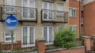 Apartment for rent, Loughborough - Leicestershire, East Midlands, Coach House Court<span class="blurred street-number" onclick="ProcessAdRequest(18146175)"><span class="hint">See no.</span>[xxxxxx]</span>