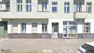 Apartment for rent, Berlin Spandau, Berlin, Staakener Str.<span class="blurred street-number" onclick="ProcessAdRequest(18146230)"><span class="hint">See no.</span>[xxxxxx]</span>