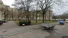 Apartment for rent, Berlin Spandau, Berlin, Cosmarweg<span class="blurred street-number" onclick="ProcessAdRequest(18146232)"><span class="hint">See no.</span>[xxxxxx]</span>